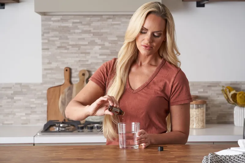 Morning, Noon, or Night: Cracking the Code on When to Take Your CBD
