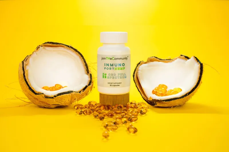 The Gut Feeling You've Been Ignoring: How Your Digestive System Could Be the Key to Getting More Out of CBD