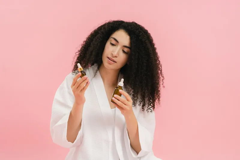 When Your CBD Stops Pulling Its Weight: Understanding the Plateau Effect and How to Push Past It