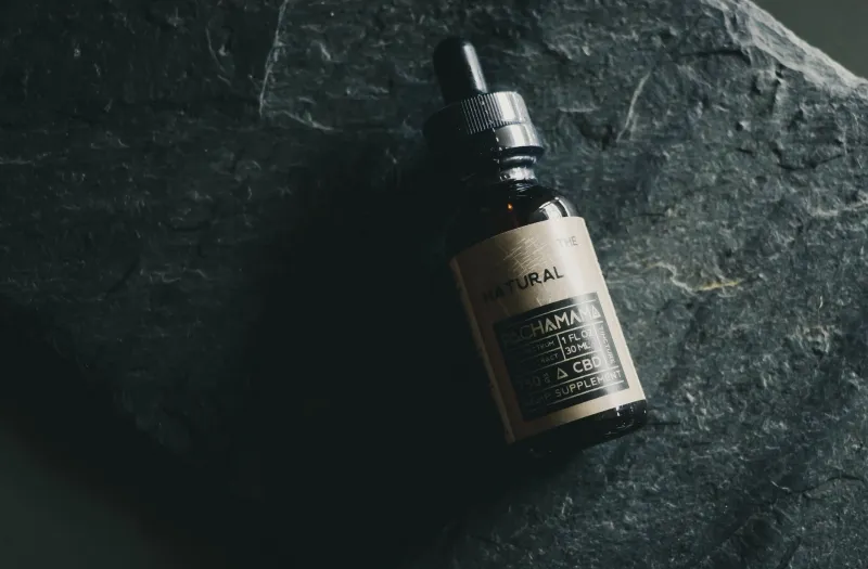 Don't Let Your CBD Go to Waste: The Smart Person's Guide to Keeping Hemp Oil Fresh