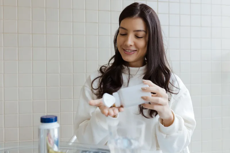 Small Steps, Big Shifts: How to Make CBD Hemp Oil a Daily Habit That Lasts