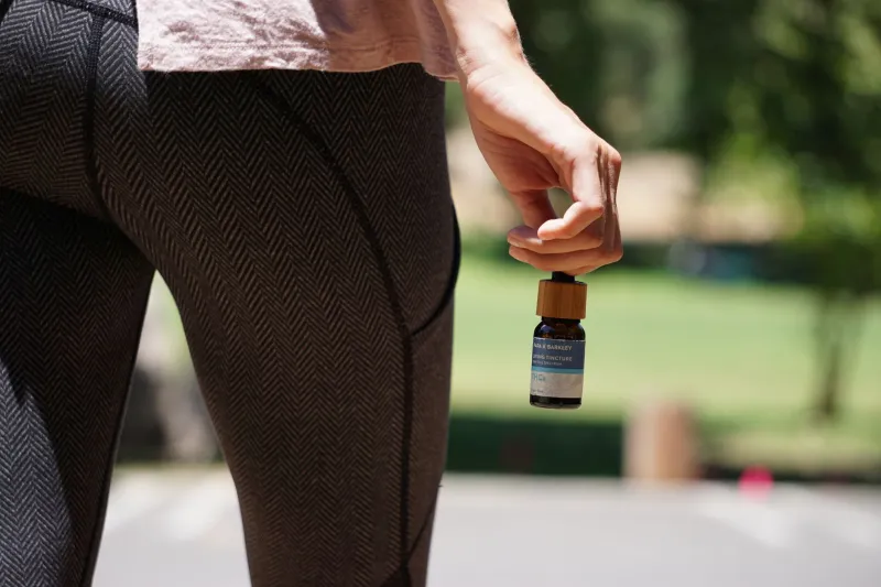 Once Bitten, Twice Wise: What Brings CBD Users Back — And How Their Second Run Looks Nothing Like the First
